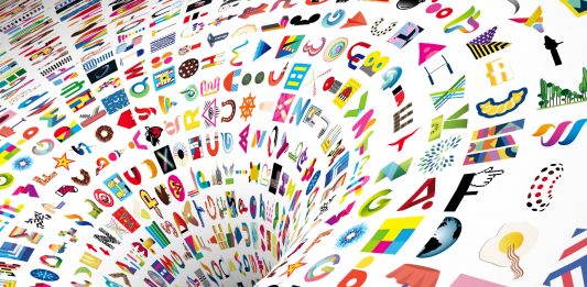 Worldtype 2023: la mostra di Lorenzo Marini presso lo Spazio Garibaldi 95