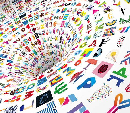 Worldtype 2023: la mostra di Lorenzo Marini presso lo Spazio Garibaldi 95