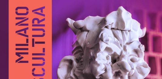 SONO APERTE LE ISCRIZIONI PER LA SETTIMA EDIZIONE DI MILANO SCULTURA