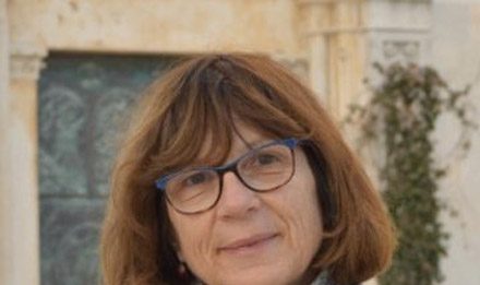 exibart prize incontra Marilena Sutera