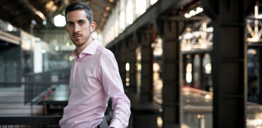 Una fiera in continuo “crescendo”. Il direttore Nicola Ricciardi racconta i suoi tre anni alla guida di miart Nicola Ricciardi