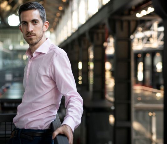 Una fiera in continuo “crescendo”. Il direttore Nicola Ricciardi racconta i suoi tre anni alla guida di miart Nicola Ricciardi