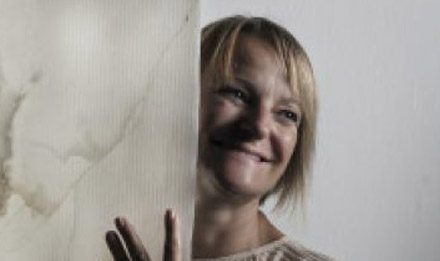 exibart prize incontra Palmalisa