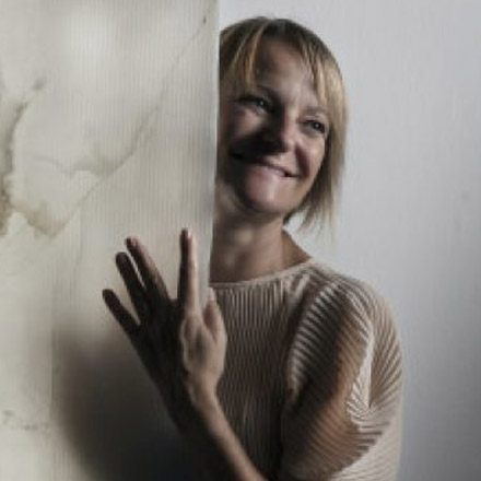 exibart prize incontra Palmalisa