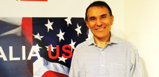 Mercato dell’arte, le novità fiscali in arrivo e quelle auspicabili