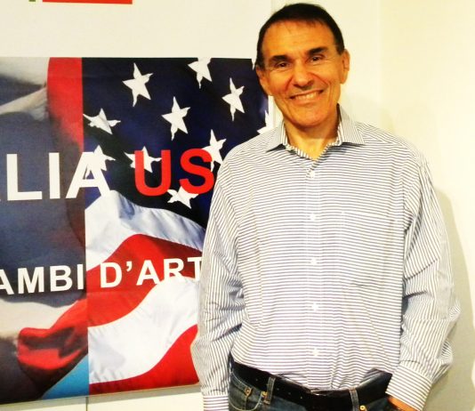 Mercato dell’arte, le novità fiscali in arrivo e quelle auspicabili