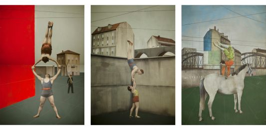 Dagli Amatori all’Accademia: le novità del Premio Terna Driving Energy 2023