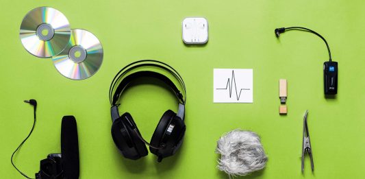 NUOVE OPPORTUNITÀ DI FORMAZIONE CON LA SCUOLA DI FONDAZIONE MODENA ARTI VISIVE