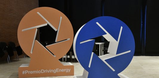 Terna: al via la nuova edizione del “Premio Driving Energy 2023 – Fotografia Contemporanea”