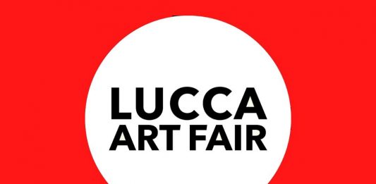 Al via la VII edizione di Lucca Art Fair: Ecco tutte le novità