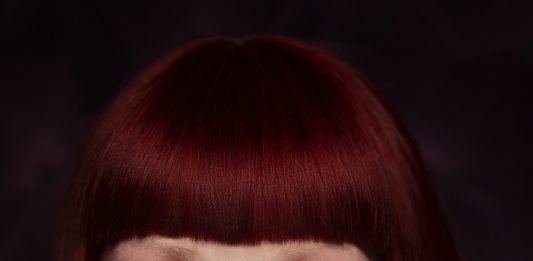 L’arte di amare secondo Betony Vernon, al Museum of Sex di Miami