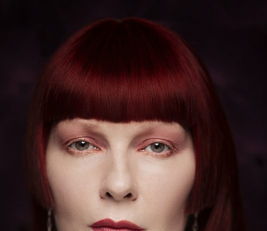 L’arte di amare secondo Betony Vernon, al Museum of Sex di Miami