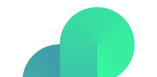 L’ARCHITETTURA TRA NATURA E SPIRITUALITÀ, VERSO UN’ECOLOGIA UMANA A PERUGIA E ASSISI APPUNTAMENTO CON IL FESTIVAL SEED