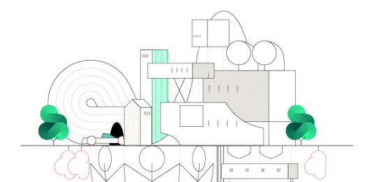 Verso un’ecologia umana: appuntamento con il Festival Seed