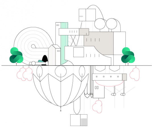 Verso un’ecologia umana: appuntamento con il Festival Seed