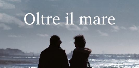 Oltre il mare: il docufilm di Walce Onlus e Sanofi, realizzato dai giovani RUFA