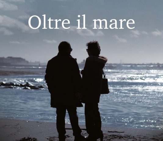 Oltre il mare: il docufilm di Walce Onlus e Sanofi, realizzato dai giovani RUFA