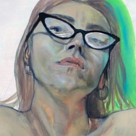 exibart prize incontra Sara Formentini Sara Formentini