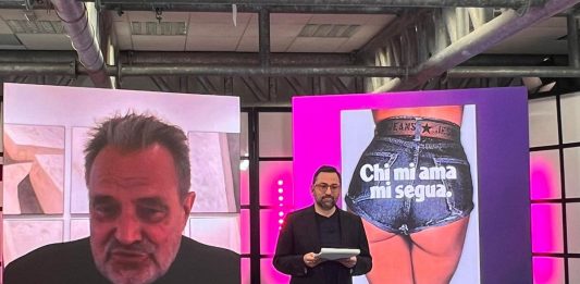 Stato dell’Arte arriva in tv: le voci dei protagonisti sul canale 264