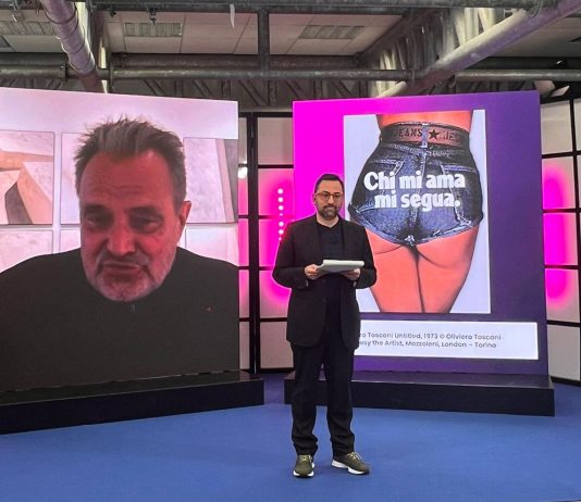 Stato dell’Arte arriva in tv: le voci dei protagonisti sul canale 264