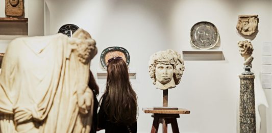 TEFAF New York, tutto pronto per l’edizione 2023 TEFAF New York 2023