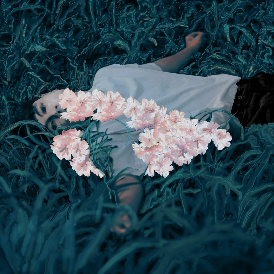 Lucia Simone – Cellar Doorhttps://www.exibart.com/repository/media/2023/04/The-Age-Of-Dreams-digital-photo-collage-digital-painting-on-hahnemuhle-monotype-100-X-100-cm-2021-1068x1068.jpg