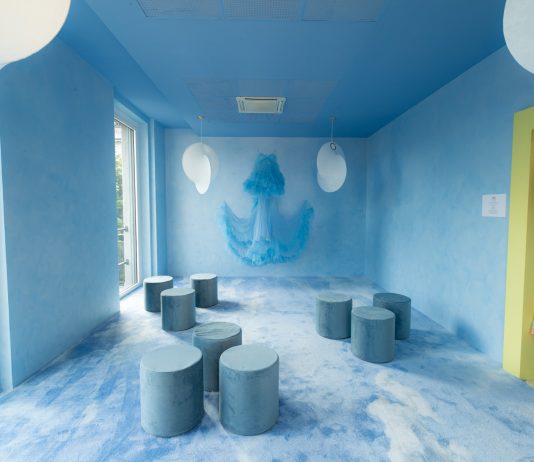 Vogue, Particle, Bottega Veneta: 3 appuntamenti della Milano Design Week