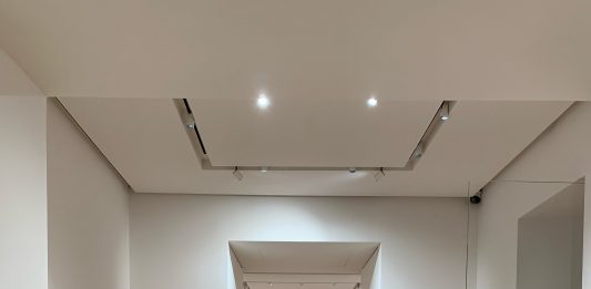 Tornabuoni Arte apre a Roma: l’intervista a Roberto Casamonti Tornabuoni Arte, la nuova sede a Roma