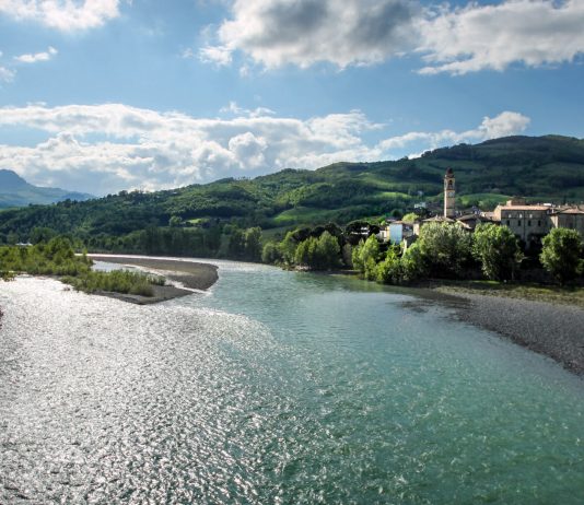 Una Boccata d’Arte 2023: ecco gli artisti e i borghi del progetto diffuso