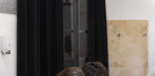 Le dimensioni della creatività: il progetto RUFA con l’Università di Singapore