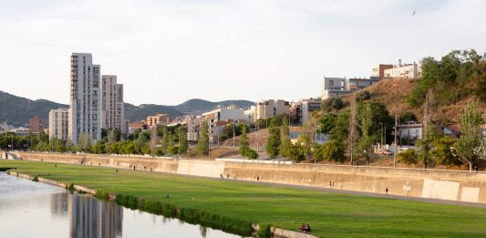 Manifesta 15: a Barcellona l’edizione più ampia della biennale nomadica