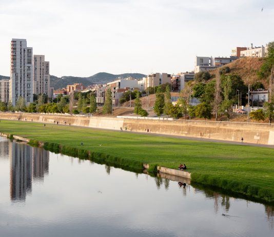 Manifesta 15: a Barcellona l’edizione più ampia della biennale nomadica