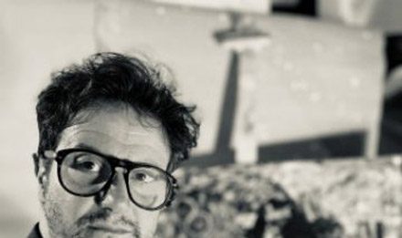 exibart prize incontra Vittorio Pezzuoli
