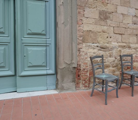 Il Padiglione San Marino alla Biennale di Venezia 2023 parla di Ospitalità