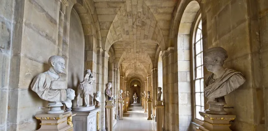 Tutela: arriva la certificazione di qualità per le Corporate Art Collection