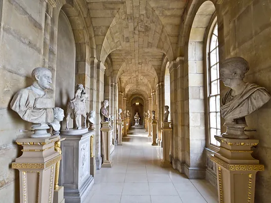 Tutela: arriva la certificazione di qualità per le Corporate Art Collection