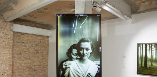 Un artista rifiuta un premio: l’opera era dell’Intelligenza Artificiale rifiuta premio intelligenza artificiale