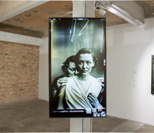 Un artista rifiuta un premio: l’opera era dell’Intelligenza Artificiale rifiuta premio intelligenza artificiale