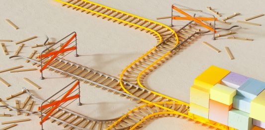 Come le tecnologie potrebbero cambiare il concetto di spazio e città