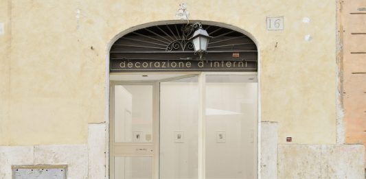 Roma è Tuttacittà: 30 gallerie insieme, per un fine settimana d’arte