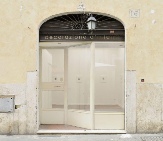 Roma è Tuttacittà: 30 gallerie insieme, per un fine settimana d’arte