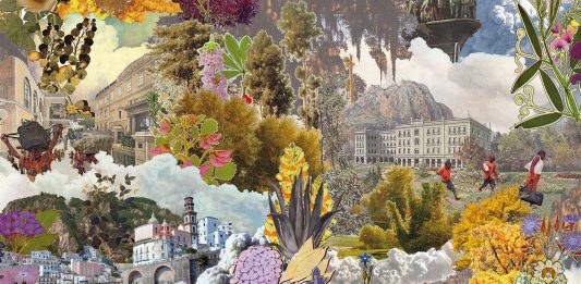 È uscito il nuovo exibart onpaper 120: arte e design oltre le etichette, il nuovo numero tutto da sfogliare