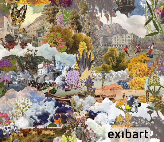 È uscito il nuovo exibart onpaper 120: arte e design oltre le etichette, il nuovo numero tutto da sfogliare