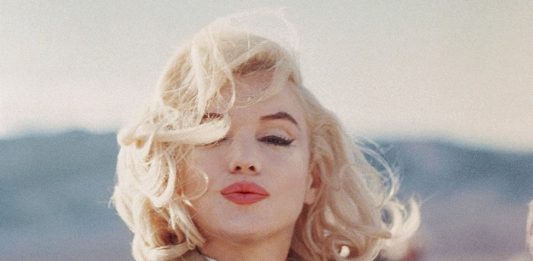 A CAMERA Torino: Eve Arnold. L’opera 1950-1980