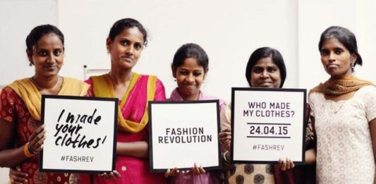 Intersezioni moda e design al Salone del Mobile: Milano protagonista con il Made in Italy