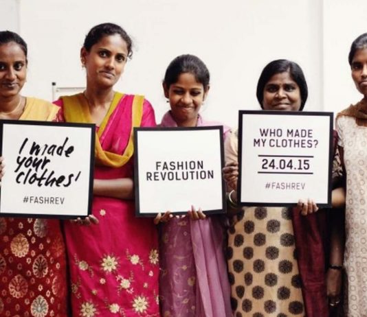 Intersezioni moda e design al Salone del Mobile: Milano protagonista con il Made in Italy