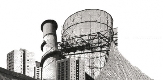 Out Of Residency: accademie straniere e spazi indipendenti in dialogo a Roma