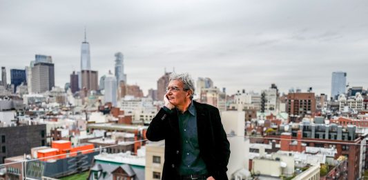 Di maschere e maschi: fotografie di Francesca Magnani in mostra a Padova