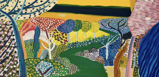 Fair Warning! Il giro del mondo delle aste