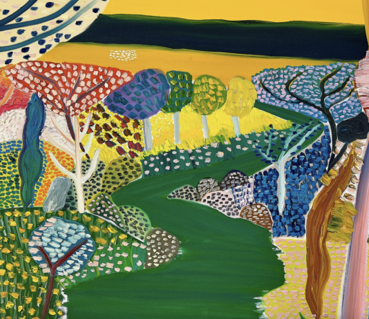 Fair Warning! Il giro del mondo delle aste